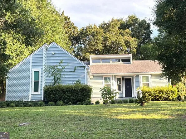 719 Crooked Oak Dr, Pensacola, FL 32514