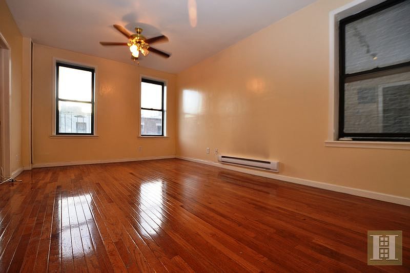 1st image of 230 W 140th St APT 12