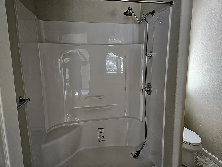 1033 Monterra Ln — Photo 10