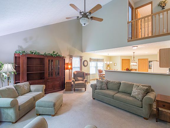 5th image of 7924 Blacklick View Dr