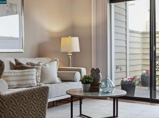 363 Eastridge Dr, San Ramon, CA 94582