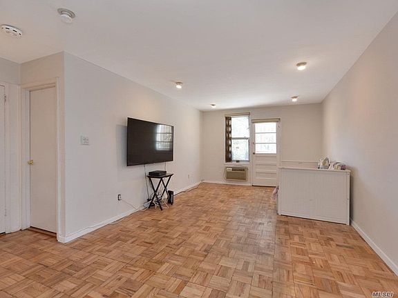 5th image of 6750 Thornton Pl APT 1K