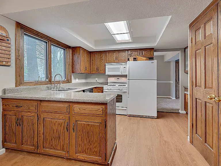 4623 Collbran Ct — Photo 3