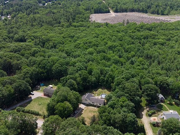 3rd image of 78 Sam Allen Road