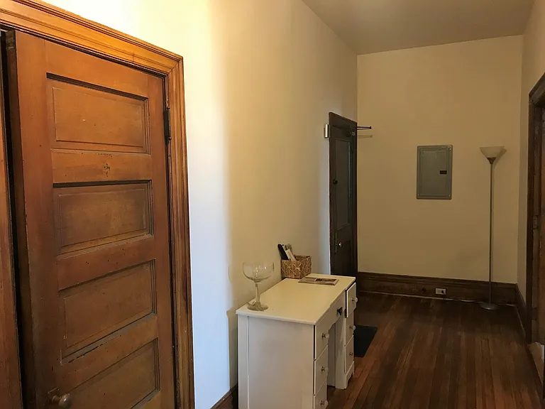 7033 Meade Pl #2 — Photo 14