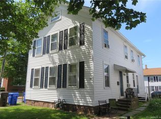58 Spring St, Middletown, CT 06457