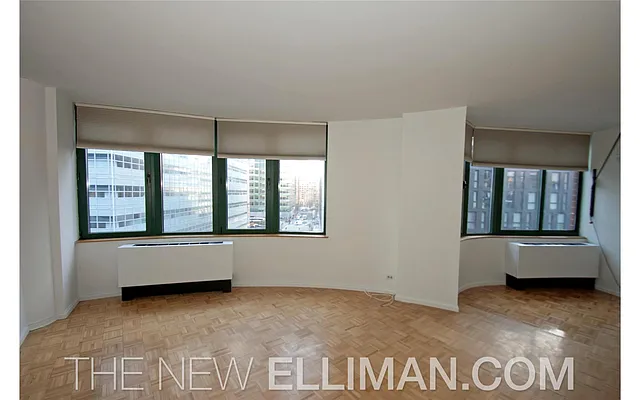 Rented by Douglas Elliman | media 13