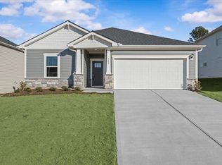 303 Penland Ln, Piedmont, SC 29673