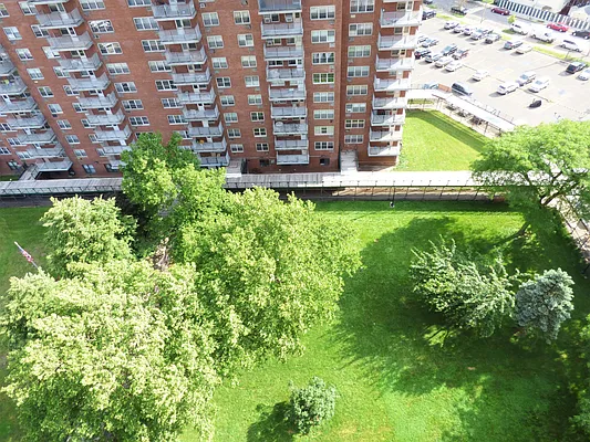 Rented by Ilite Realty Inc | media 11