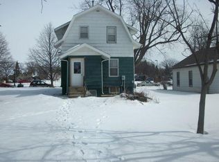 719 12th Ave, Brookings, SD 57006