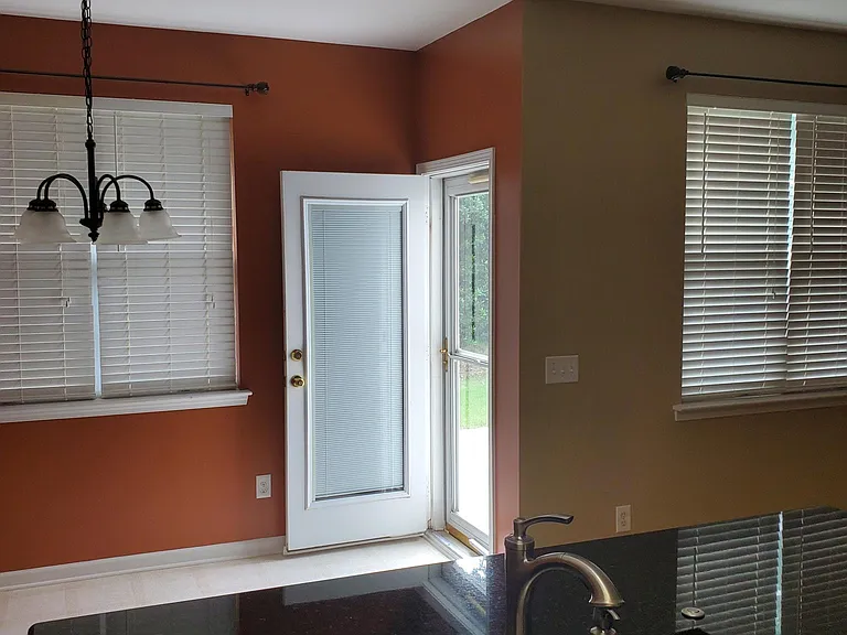 16816 Kettlewell Ln — Photo 10