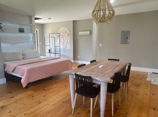 188 Fitchburg Rd #2, Townsend, MA 01469