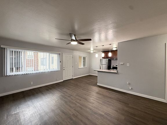 2nd image of 734 E 20th St APT 3