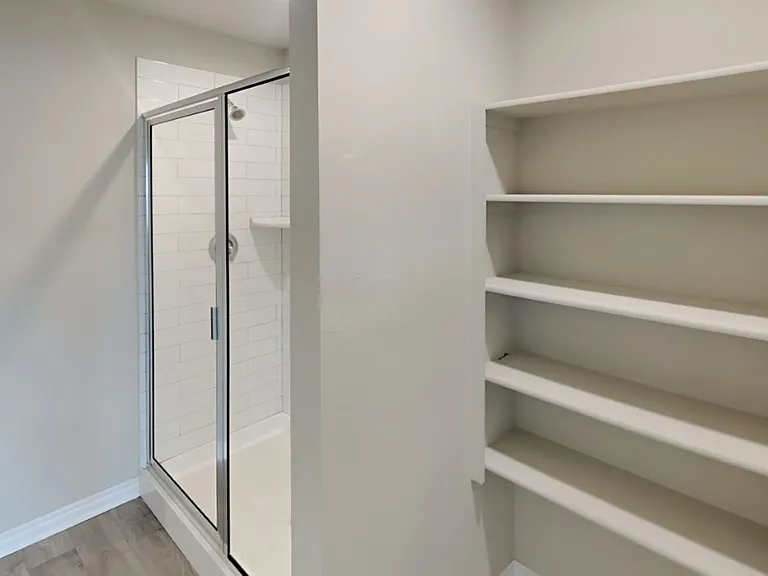 4301 Moonlight Rd — Photo 11