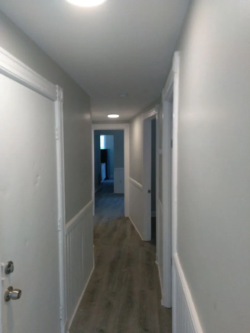 3 Elberon Pl — Photo 4