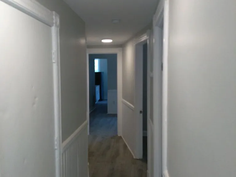 3 Elberon Pl — Photo 4