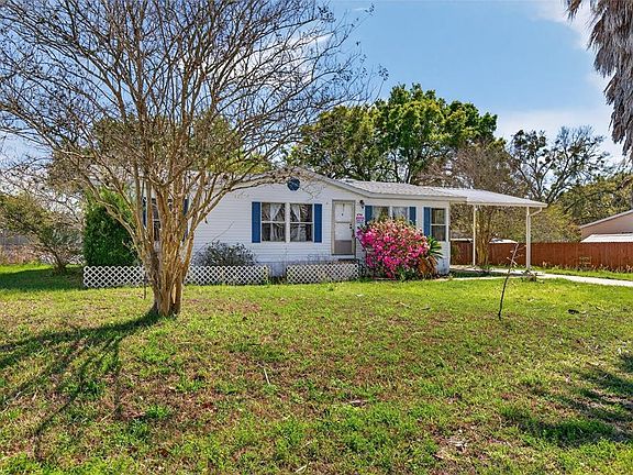 3rd image of 6740 SW 84th St
