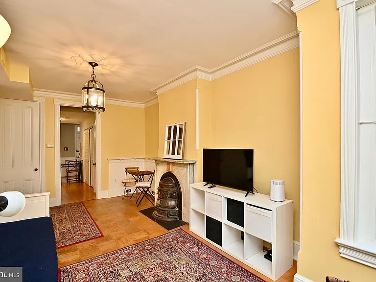 639 Massachusetts Ave NE #1 — Photo 11