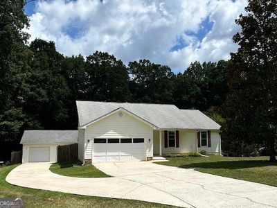 130 Countryside Dr, Senoia, GA, 30276