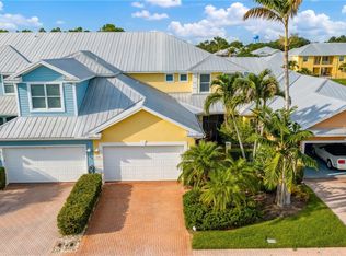 (Undisclosed Address), Vero Beach, FL 32967