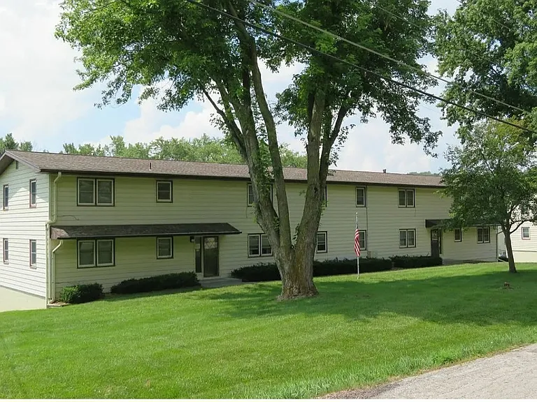 Concord Loop — Photo 1