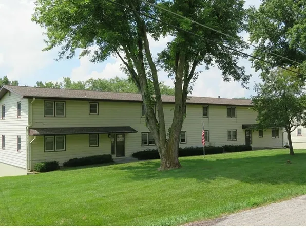 (undisclosed Address), Council Bluffs, IA 51503