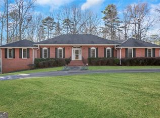 103 Timberlane Rd, Cumming, GA 30040