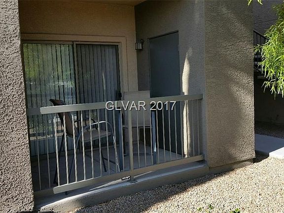 2nd image of 8000 W Badura Ave #1005