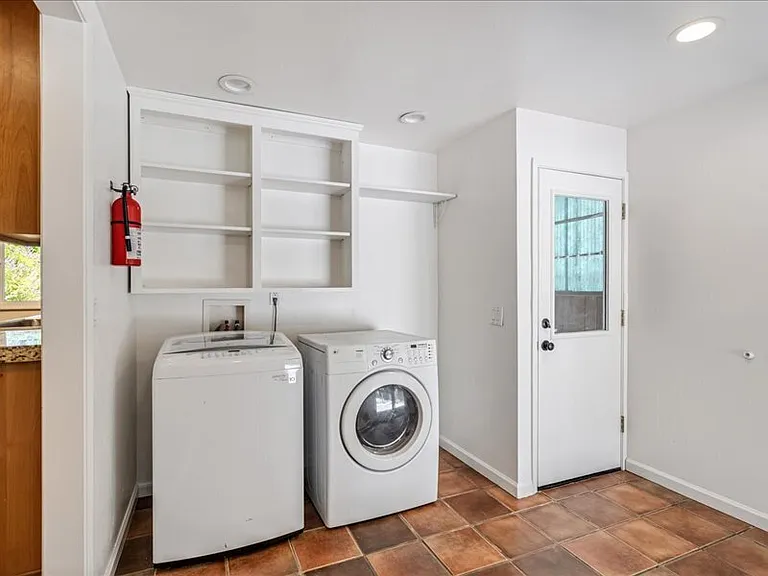 336 Triplett Dr — Photo 12