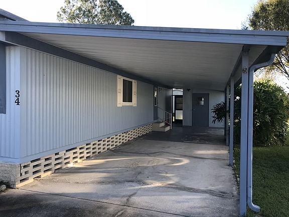 2nd image of 1925 Harden Blvd Lot 33