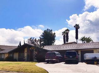 (Undisclosed Address), Riverside, CA 92506