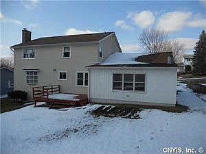 2nd image of 4896 Edgeworth Dr