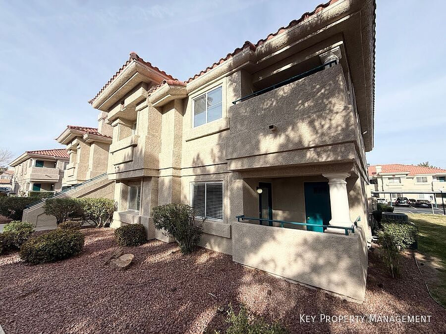 1st image of 1539 Jenny Lynn Dr