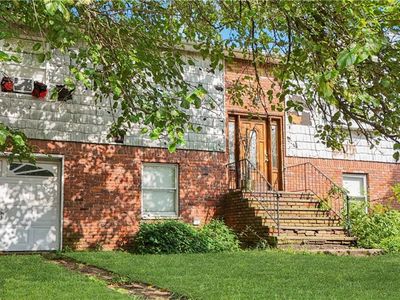 3033 Hylan Blvd, Staten Island, NY, 10306