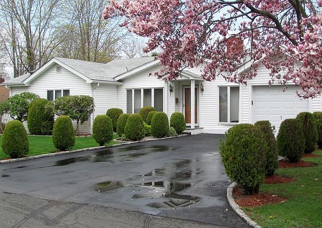 Home in Great Condition