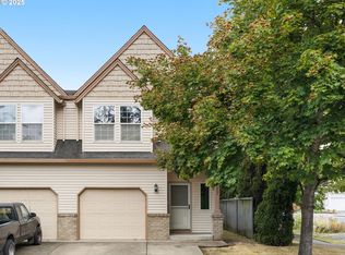 2807 SW 176th Ave, Beaverton, OR 97003
