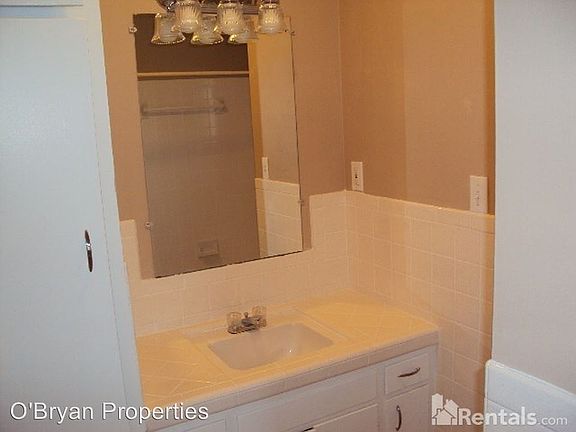 3rd image of 6546 Metcalf Avenue 6546 Metcalf