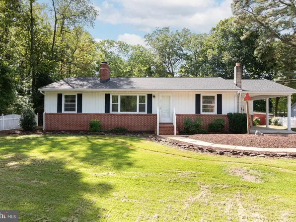 22146 Careys Camp Rd, Millsboro, DE 19966