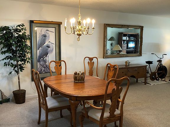 5th image of 255 Waterway Dr #58