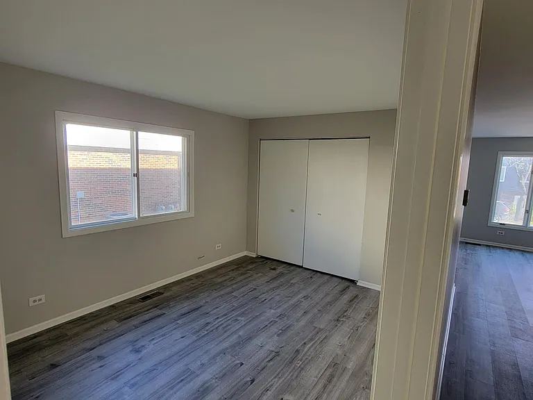 16724 Hillside Pl #1 — Photo 8