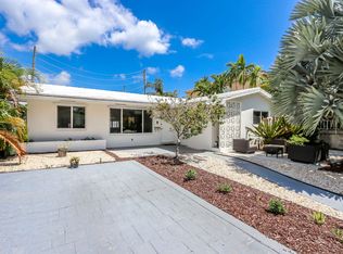 1245 Johnson St, Hollywood, FL 33019