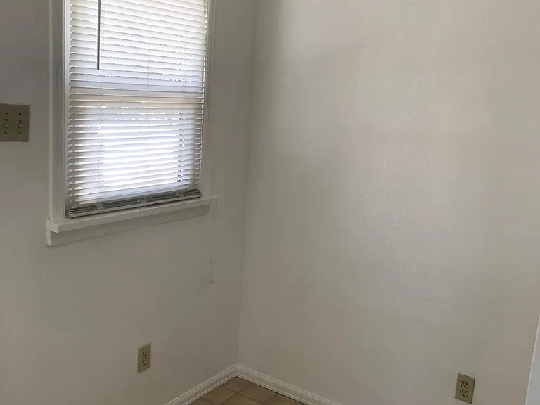308 Pitkin St — Photo 12