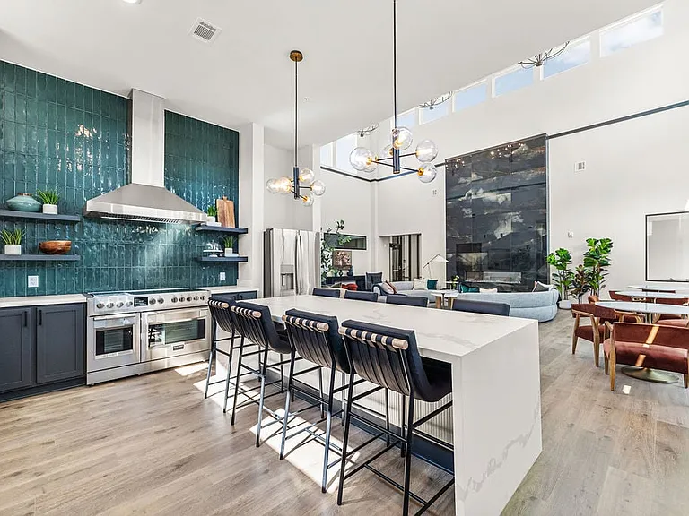 Blackwell Living — Photo 8
