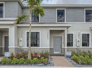 1571 NE 4th Ave, Florida City, FL 33034