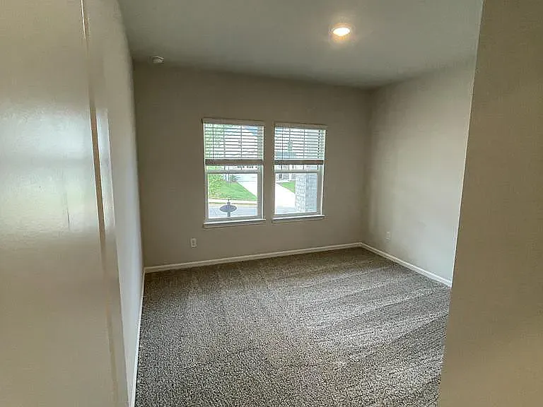 101 Longleaf St — Photo 17