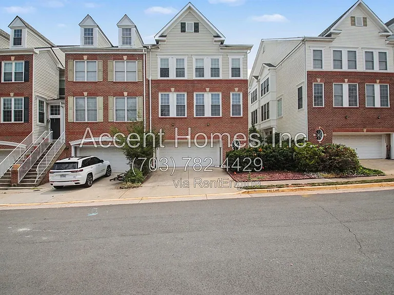 20864 Pitt Ter — Photo 1