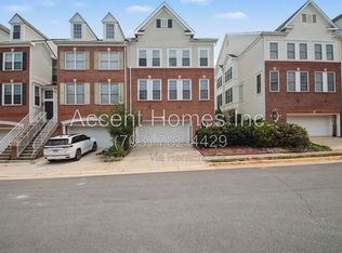 20864 Pitt Ter, Sterling, VA 20165