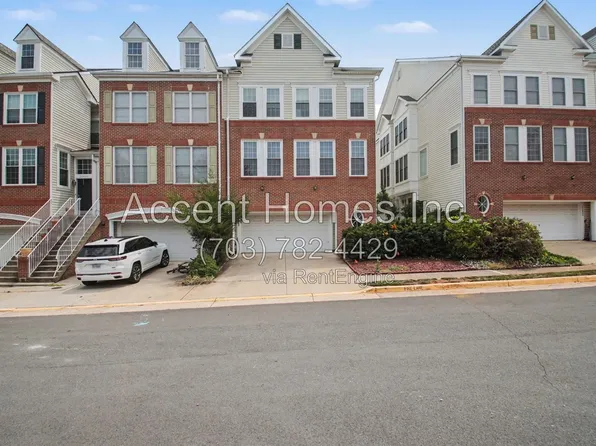 20864 Pitt Ter, Sterling, VA 20165