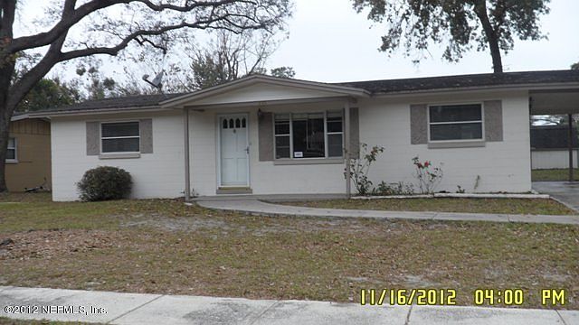 1st image of 485 Alsey Dr