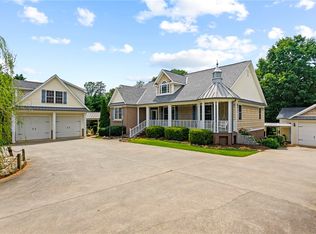 106 Woodcross Way, Easley, SC 29642